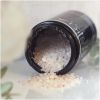 Oskia Moon Salts 500g thumbnail 2