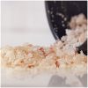 Oskia Moon Salts 500g thumbnail 3