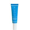 OSKIA Rest Day Comfort Cream 55 ml thumbnail 1