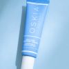 OSKIA Rest Day Comfort Cream 55 ml thumbnail 2
