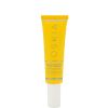 Oskia SPF 30 Vitamin Face Cream thumbnail 1