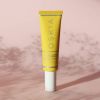 Oskia SPF 30 Vitamin Face Cream thumbnail 3