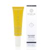 Oskia SPF 30 Vitamin Face Cream thumbnail 4