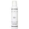 Oskia SPF30 Vitamin Body Milk thumbnail 1
