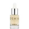 Oskia Super 16 Serum 5.5ml thumbnail 1