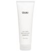 OUAI Fragrance Free Curl Crème 236ml thumbnail 1