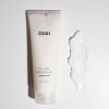 OUAI Fragrance Free Curl Crème 236ml thumbnail 3