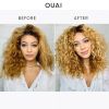OUAI Fragrance Free Curl Crème 236ml thumbnail 4