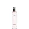 OUAI Melrose Place Eau de Parfum Travel thumbnail 2