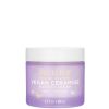 Pacifica Beauty Vegan Ceramide Barrier Face Cream 50ml thumbnail 1