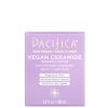 Pacifica Beauty Vegan Ceramide Barrier Face Cream 50ml thumbnail 2