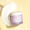 Pacifica Beauty Vegan Ceramide Barrier Face Cream 50ml thumbnail 3