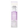 Pacifica Beauty Vegan Ceramide Barrier Face Lotion 50ml thumbnail 2