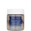 Pacifica Coconut &amp; Charcoal Underarm Detox Scrub thumbnail 1