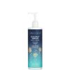 Pacifica Coconut Cream Body Wash thumbnail 1
