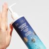 Pacifica Coconut Cream Body Wash thumbnail 3