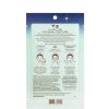 Pacifica Eye Bright Undereye Vitamin C Spot Serum Mask 7ml thumbnail 4