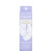 Pacifica Reusable Masks Undereye (2 Pack) thumbnail 1