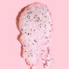 Pacifica Rosemary Detox Scalp Scrub thumbnail 4
