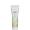 Pacifica Rosemary Purify Invigorating Conditioner thumbnail 1