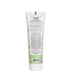 Pacifica Rosemary Purify Invigorating Conditioner thumbnail 3