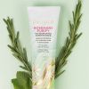 Pacifica Rosemary Purify Invigorating Conditioner thumbnail 5