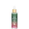 Pacifica Scalp Love Rosemary Mint Serum thumbnail 1