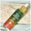 Pacifica Scalp Love Rosemary Mint Serum thumbnail 4