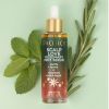 Pacifica Scalp Love Rosemary Mint Serum thumbnail 5