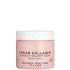 Pacifica Vegan Collagen Overnight Recovery Cream thumbnail 1
