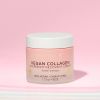 Pacifica Vegan Collagen Overnight Recovery Cream thumbnail 3