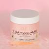 Pacifica Vegan Collagen Overnight Recovery Cream thumbnail 5