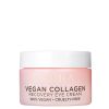 Pacifica Vegan Collagen Recovery Eye Cream thumbnail 1
