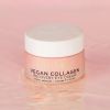 Pacifica Vegan Collagen Recovery Eye Cream thumbnail 2