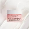 Pacifica Vegan Collagen Recovery Eye Cream thumbnail 4