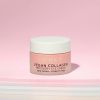 Pacifica Vegan Collagen Recovery Eye Cream thumbnail 5