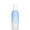 Pacifica Wake Up Beautiful Dream Jelly Face Wash 140ml thumbnail 1