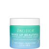 Pacifica Wake Up Beautiful Overnight Retinoid Cream 50ml thumbnail 1