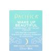 Pacifica Wake Up Beautiful Overnight Retinoid Cream 50ml thumbnail 2