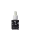 Pai Skincare Carbon Star Detoxifying Overnight Face Oil 10ml thumbnail 1