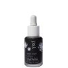 Pai Skincare Carbon Star Detoxifying Overnight Face Oil 30ml thumbnail 1