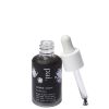 Pai Skincare Carbon Star Detoxifying Overnight Face Oil 30ml thumbnail 2