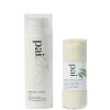 Pai Skincare Middlemist Seven Camellia and Rose Gentle Cream Cleanser 150ml thumbnail 1