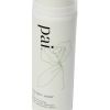 Pai Skincare Middlemist Seven Camellia and Rose Gentle Cream Cleanser 150ml thumbnail 2