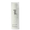 Pai Skincare Middlemist Seven Camellia and Rose Gentle Cream Cleanser 150ml thumbnail 4