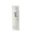 Pai Skincare Middlemist Seven Camellia and Rose Gentle Cream Cleanser 150ml thumbnail 5