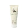 Pai Skincare Resurrection Girl Hydrating Mask 75ml thumbnail 1