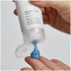 Pai Skincare Resurrection Girl Hydrating Mask 75ml thumbnail 3