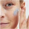 Pai Skincare Resurrection Girl Hydrating Mask 75ml thumbnail 4