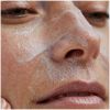 Pai Skincare Resurrection Girl Hydrating Mask 75ml thumbnail 5